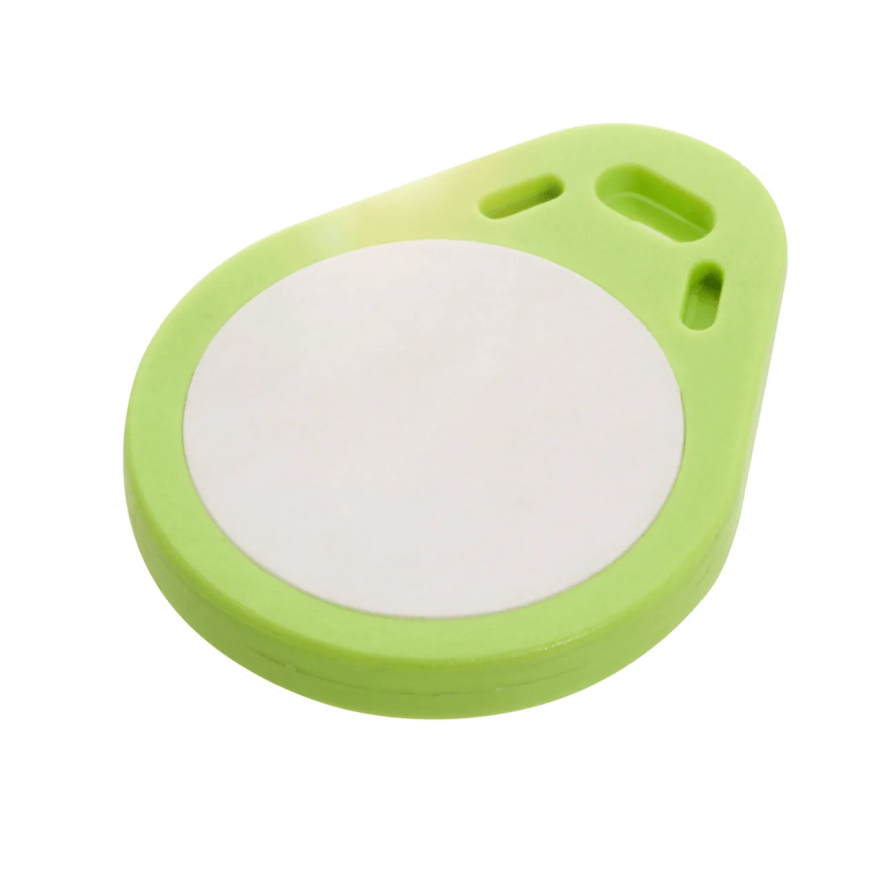 RFID метки транспондеры Balluff BIS012A