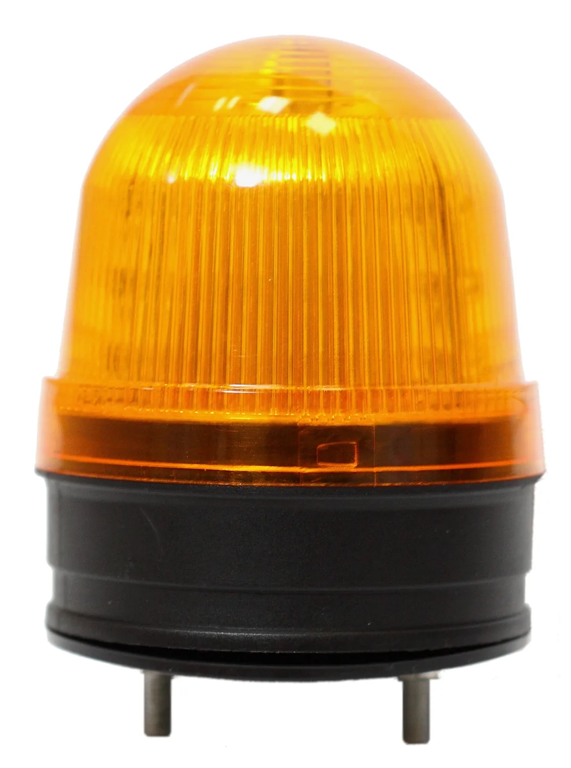 Проблесковые маячки INNOCONT SL70B-024-Y