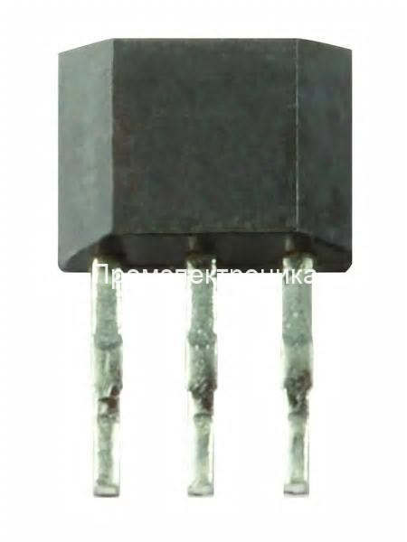 Honeywell SS49E-L