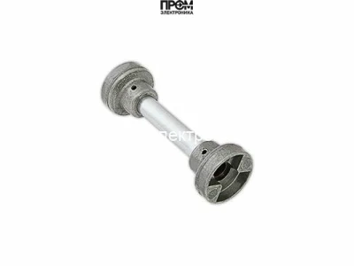 Сцепление в сборе Ø15 X 129 мм