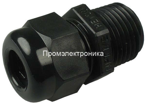 Honeywell 2PA17