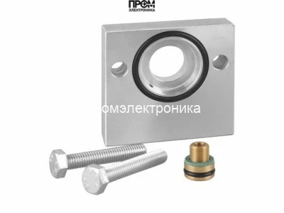 Импульсный фланец Dungs Ø14,9 мм 13019203