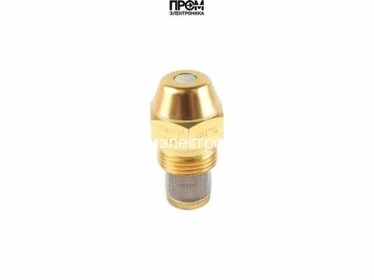 Форсунка Danfoss OD 2.00/80º S