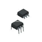 Vishay Semiconductors VOR1121B6