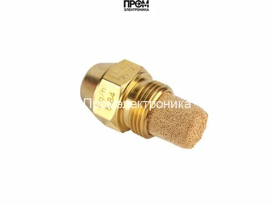 Форсунка Danfoss OD 1.50/80º H