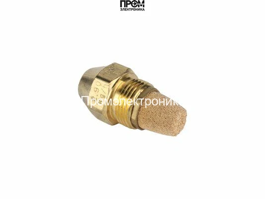 Форсунка Delavan 0.75/60° B