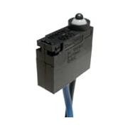 Honeywell ZD20SA01EA