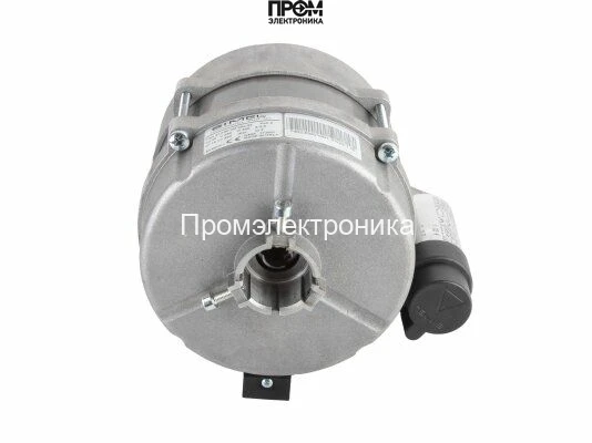Электродвигатель Simel 41/T80-2M-300-32