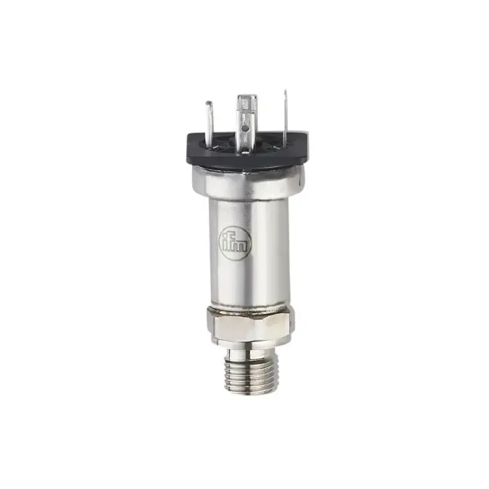 Аналоговые датчики давления 4-20 мА IFM Electronic PT5004