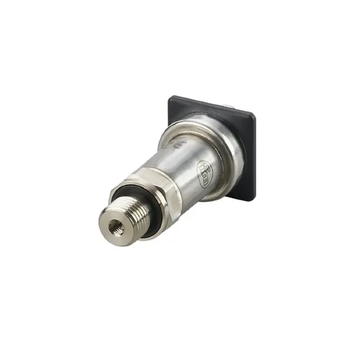 Аналоговые датчики давления 4-20 мА IFM Electronic PT5004