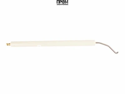 Электрод розжига Weishaupt 27780514417