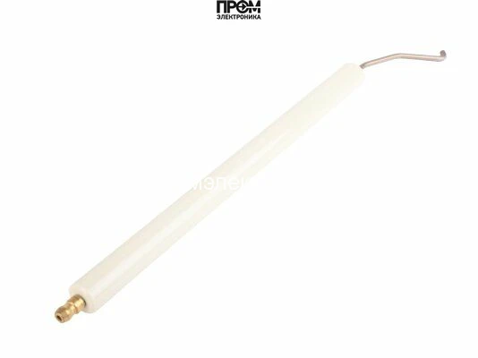 Электрод розжига Weishaupt 27780514417