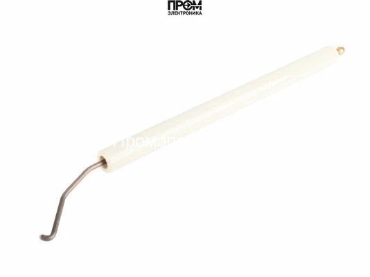 Электрод розжига Weishaupt 27780514417