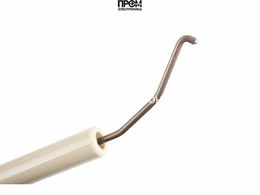 Электрод розжига Weishaupt 27780514417