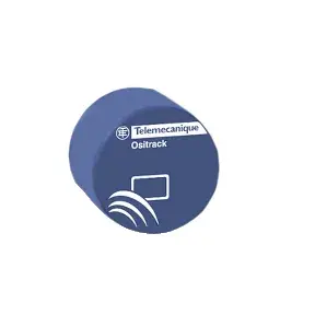 RFID метки транспондеры Telemecanique XGHB123345