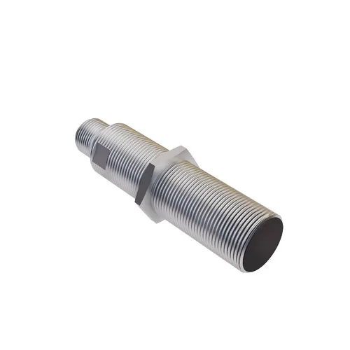Индуктивные датчики ТЕКО ISB WC41A8-32N-4F-ZS4-1