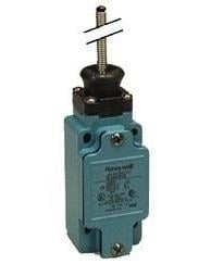 Honeywell GLFC01E7B