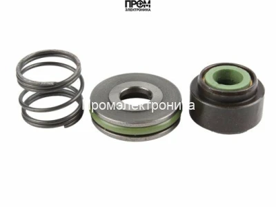 Уплотнение вала насоса Riello 3007612