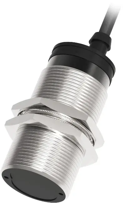 Оптические датчики с отражателем LANBAO PR30-DM5DPR