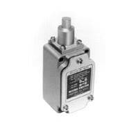 Honeywell 2LS1-4C