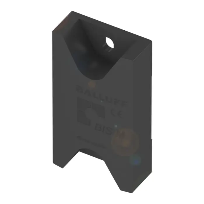 RFID метки транспондеры Balluff BIS011M