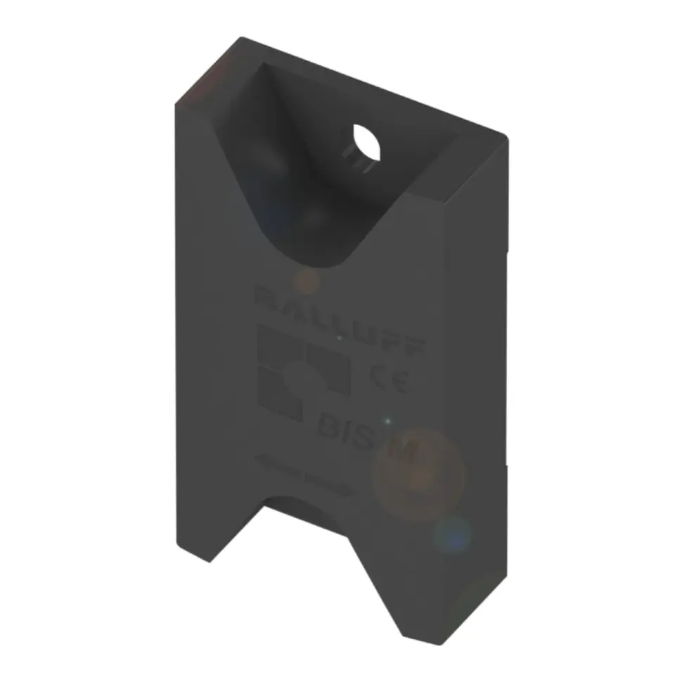 RFID метки транспондеры Balluff BIS011M