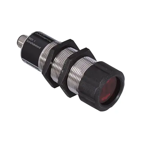 Оптоволоконные усилители для датчиков Wenglor UF22MV3