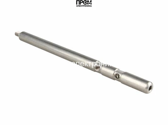 Вал дроссельной заслонки Riello 3012059