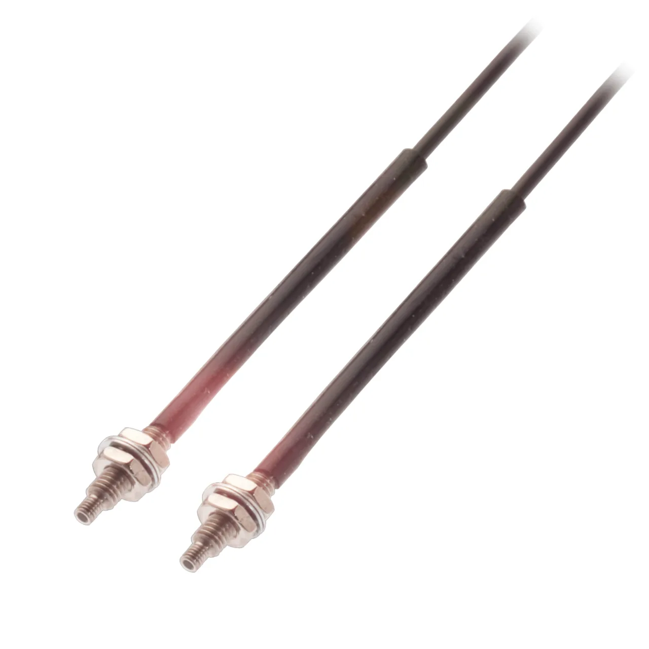 Оптоволоконные кабели для датчиков Balluff BFO005U