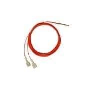 Honeywell 5EN1-6