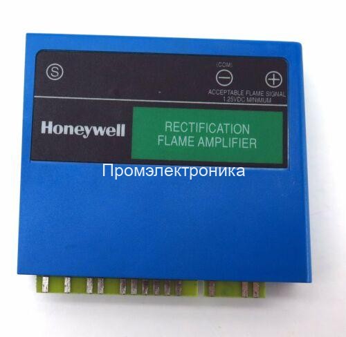Honeywell R7847A1074