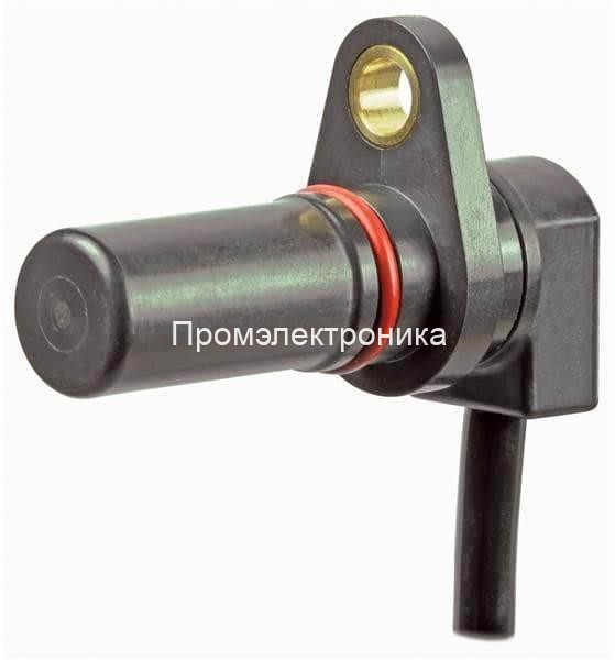 Honeywell SNG-QPDB-000