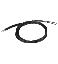 Оптоволоконные кабели для датчиков Pepperl Fuchs KHTR-C02-2,2-2,0-K89
