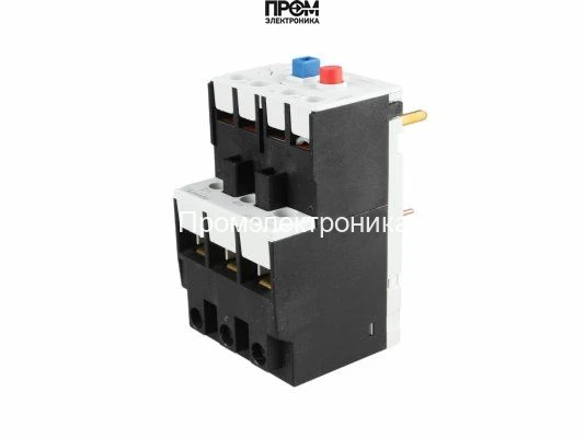 Пускатель горелки Riello 3012363