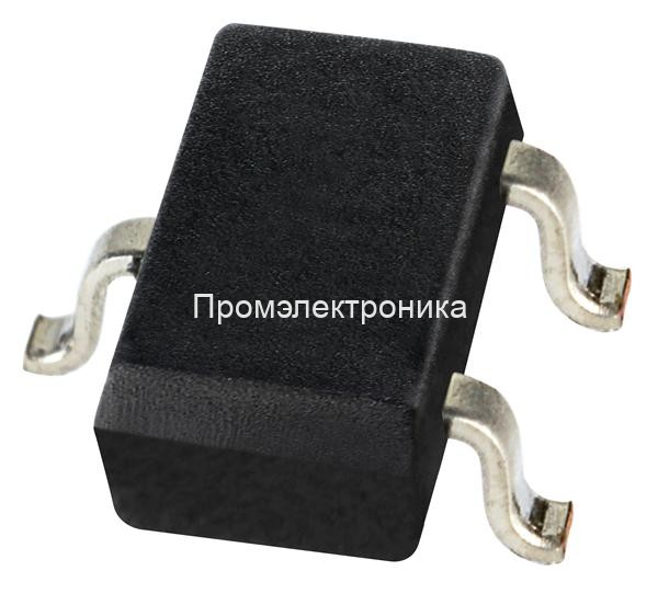 Honeywell SS311PT