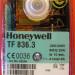 Honeywell TF 836