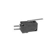 Honeywell V7-2B27D8-022