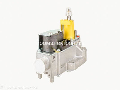Honeywell VK4105M