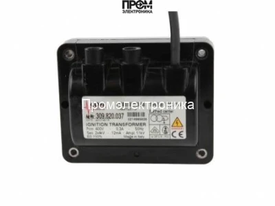 Трансформатор розжига Cofi TRS812C/10