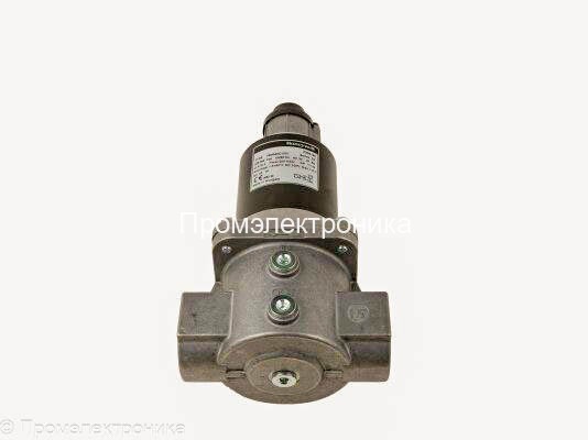 Газовый клапан Honeywell VE4040