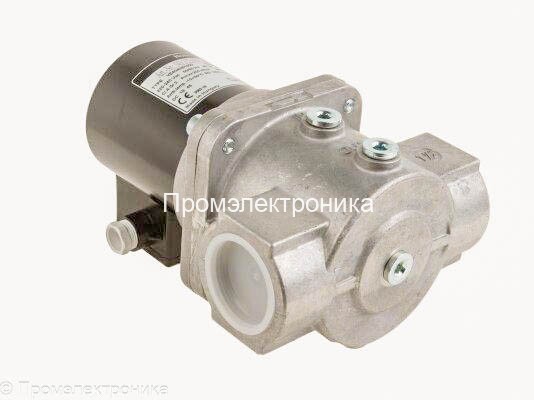 Газовый клапан Honeywell VE4040