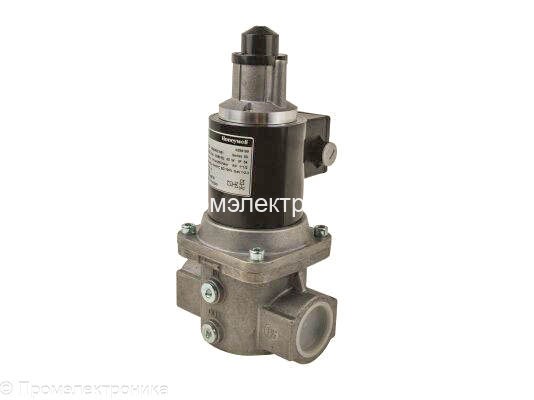 Газовый клапан Honeywell VE4040