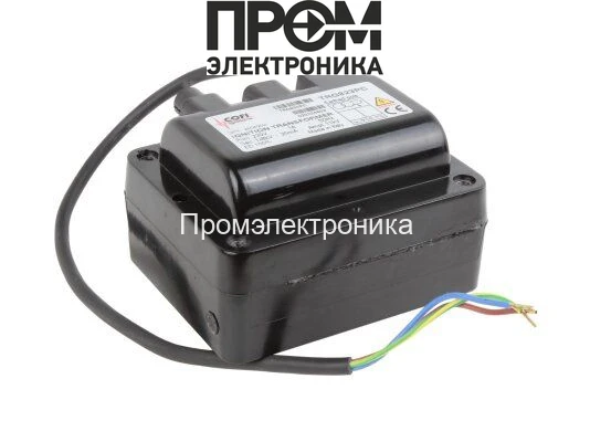 Трансформатор розжига Cofi TRG823PC