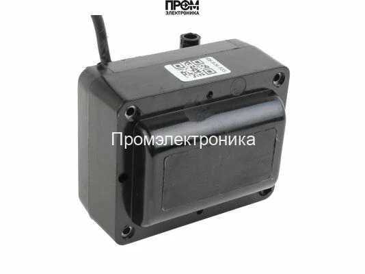 Трансформатор розжига Cofi TRG823PC