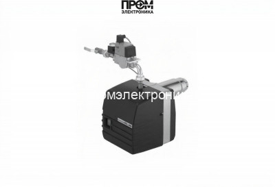 Газовая горелка Giersch GG20
