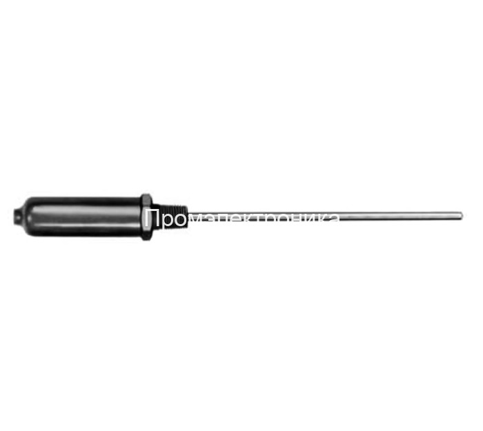Honeywell C7007A1001