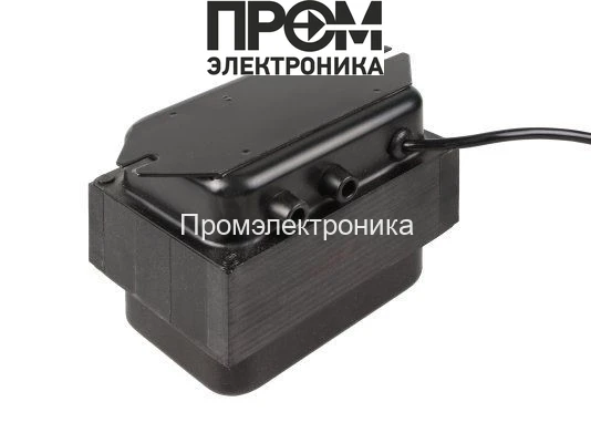 Трансформатор поджига Siemens ZM 30/14 00464164