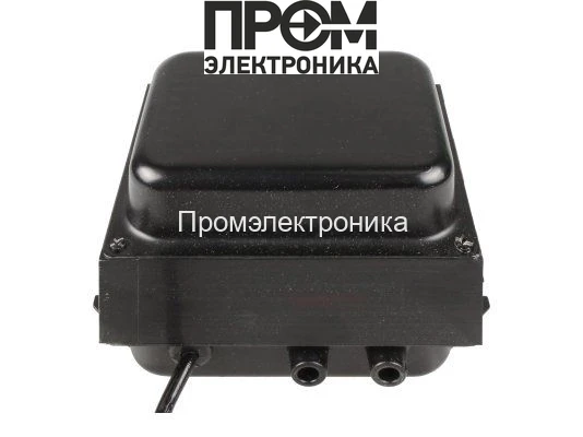 Трансформатор поджига Siemens ZM 30/14 00464164