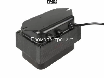 Трансформатор поджига Siemens ZM 30/14 00464164