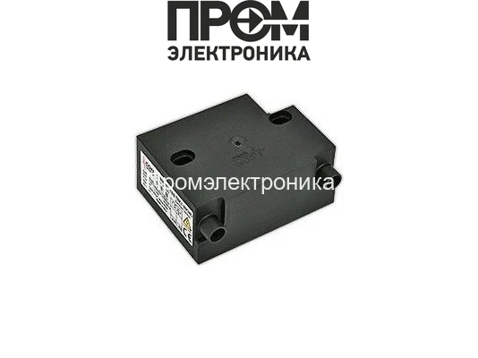 Трансформатор поджига Cofi TRK1-30CVD